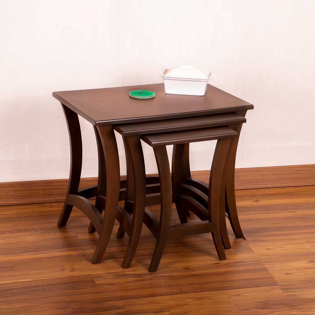 میز عسلی امپریال