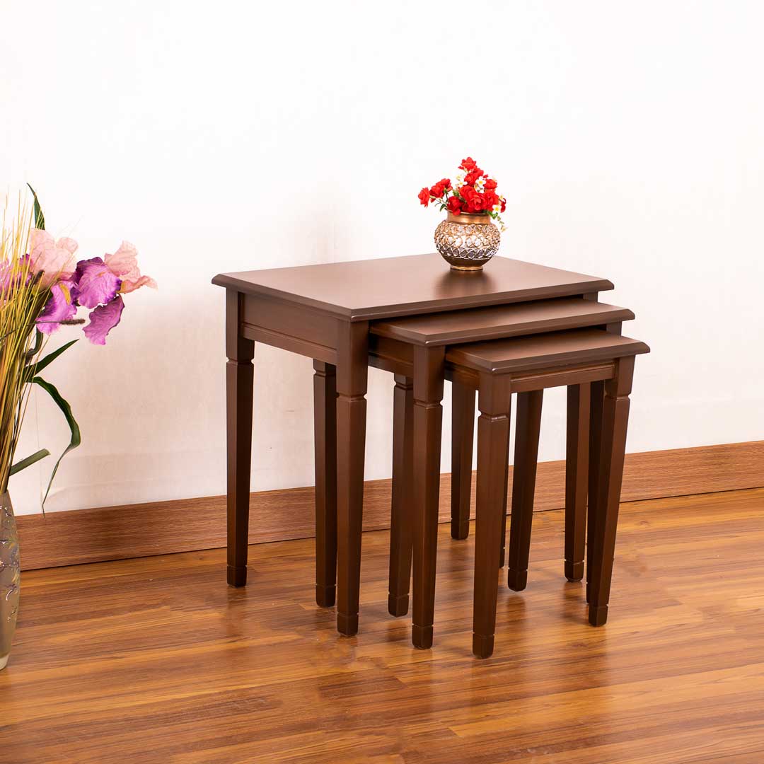 میز عسلی ونیز
