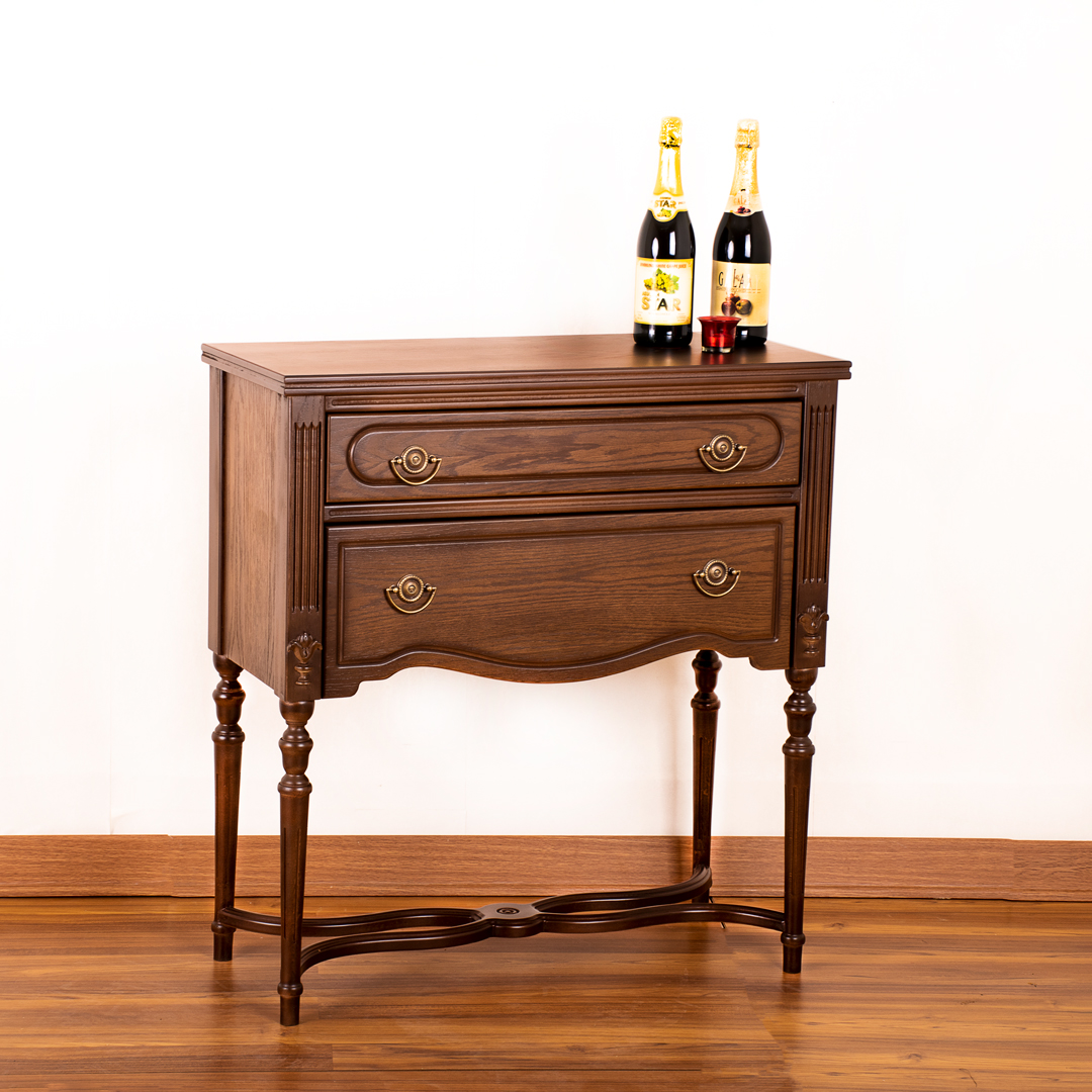 میز موریس