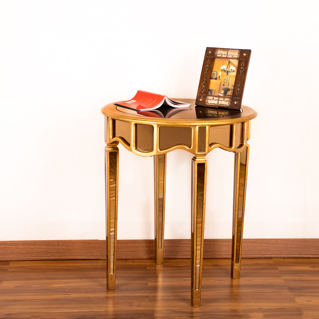 میز کاوالی