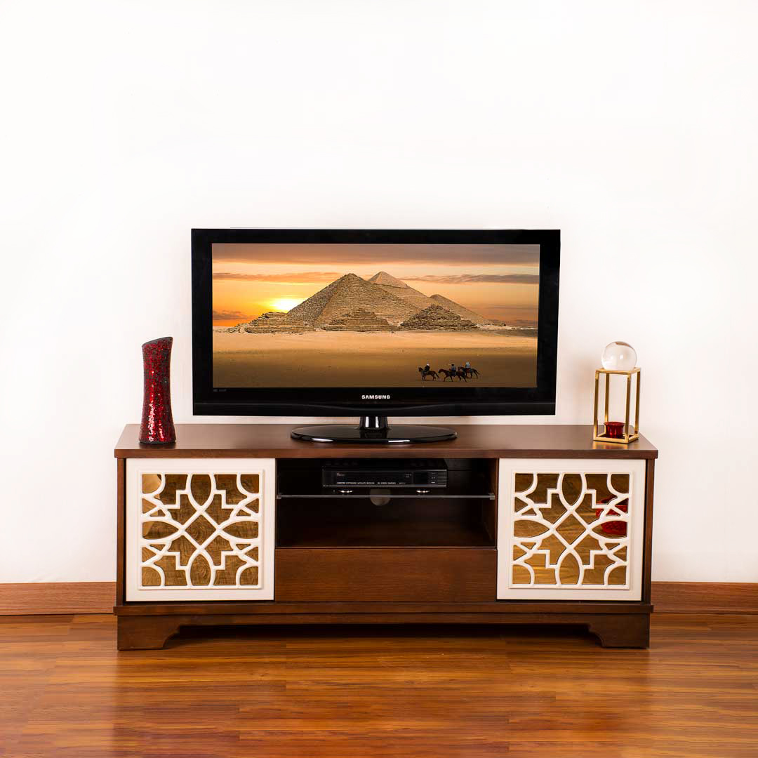محصولات داربی